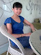 My photo