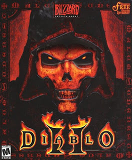 Diablo 2 Lod Cheats Download Full Game