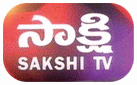 Sakshi