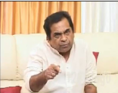 actor vijay gokhale family bollywood brahmanandam actor vijay gokhale family bollywood brahmanandam