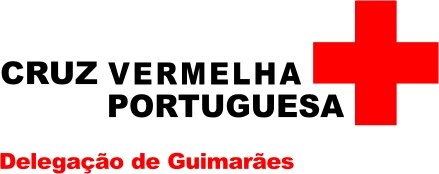 Delegação de Guimarães da Cruz Vermelha Portuguesa