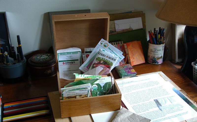[seed-packets.jpg]