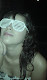 Mi foto