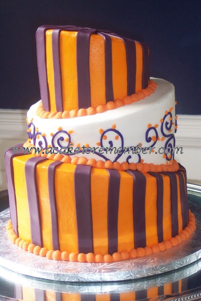 [crooked_orange_and_purple_cake.jpg]