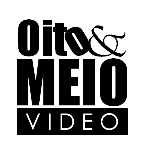 Oito & Meio Video