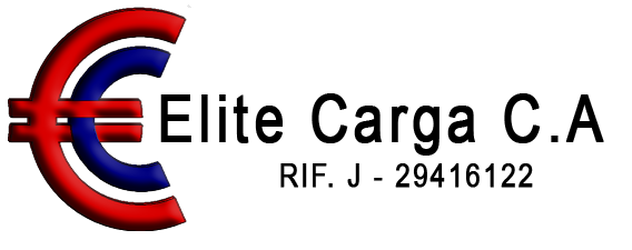 Elite Carga C.A