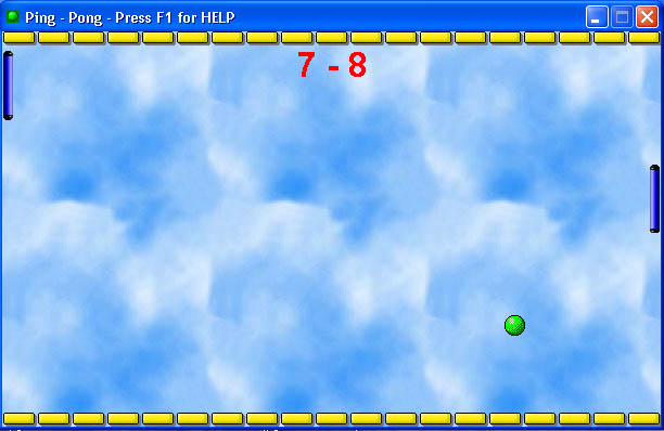 [pong.jpg]