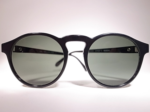 b&l ray ban gatsby style 1 b&l ray ban gatsby style 1