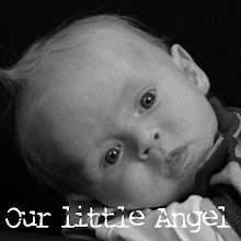 Little Angel