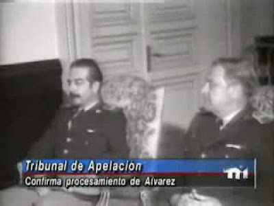 Cuando Sea Grande No Quiero Ser Como Vos Cuando Sea Grande No Quiero Ser Como Vos