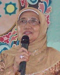 Ida Aprilawati, A.Ma.Pd