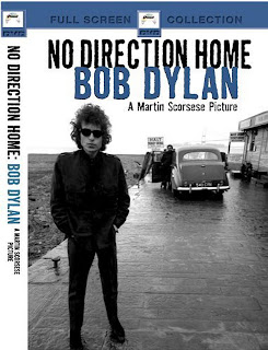 Tips 2: No direction home Tips 2: No direction home