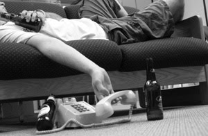 [drunk+dial.jpg]