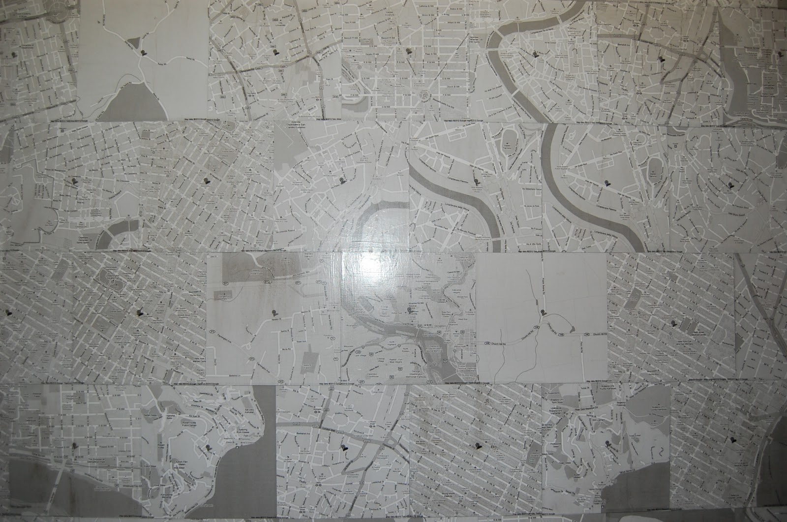 http://4.bp.blogspot.com/_R8ISGkJrFA4/TPSl8JxVgaI/AAAAAAAABPk/n2bOsweuNko/s1600/google%2Bmap%2B2.jpg