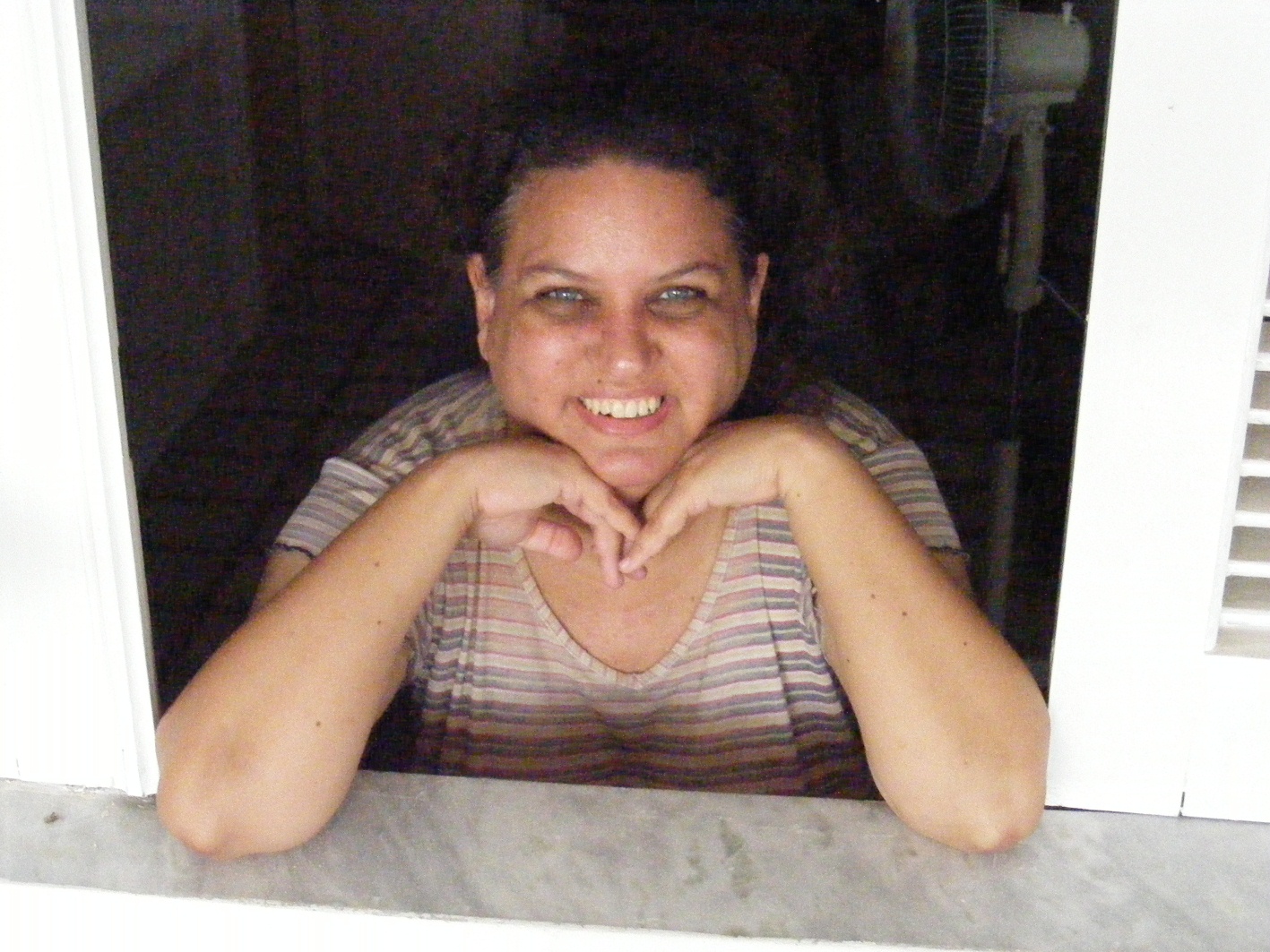 [Imagem: 1+a+l+varanda1.jpg]