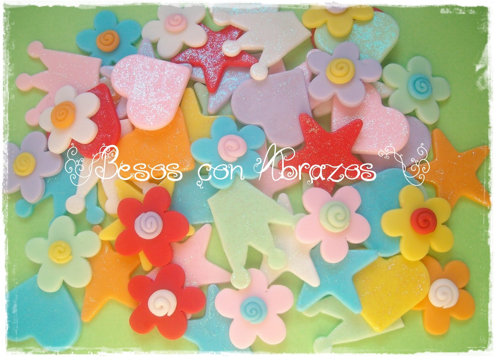 [besos+con+abrazos+015.jpg]