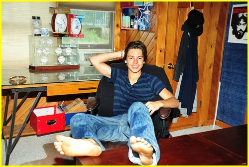 Jake T_ Austin Gay 4.bp.blogspot.com Jake T_ Austin Gay 4.bp.blogspot.com