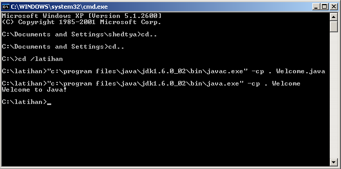 [Run+java+aplication.png]