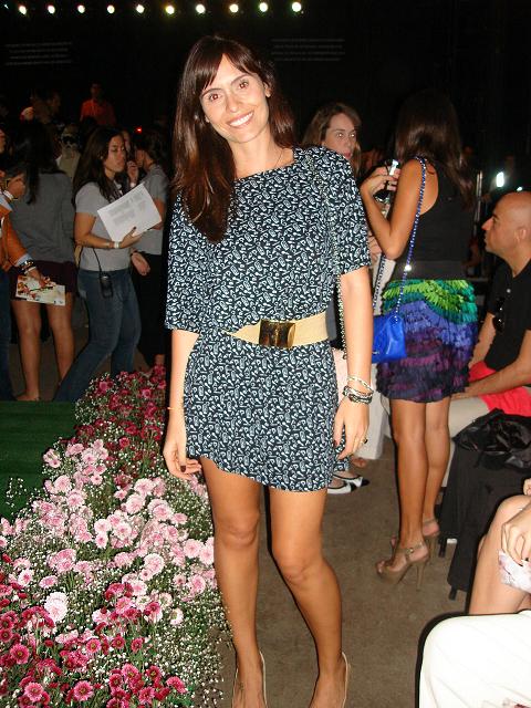 Ana Ferraz