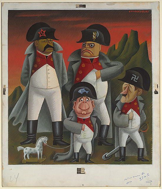napoleon vs. hitler essay 2013-4-5 napoleon vs hitler in fact, this quote was found to be a true statement when adolf hitler mimicked napoleon bonaparte and. napoleon vs. hitler essay 2013-4-5 napoleon vs hitler in fact, this quote was found to be a true statement when adolf hitler mimicked napoleon bonaparte and.