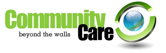 Community Care