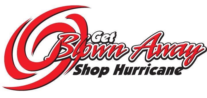 Shop Hurricane