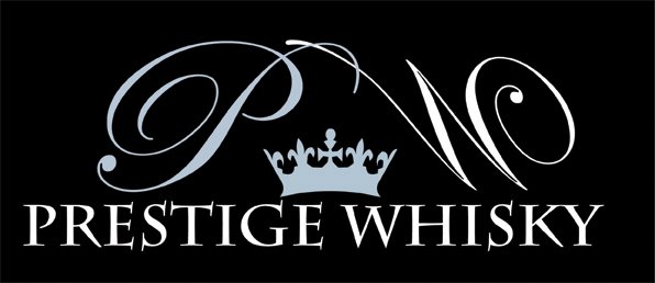 Prestige Whisky - the leading on-line whisky retailer