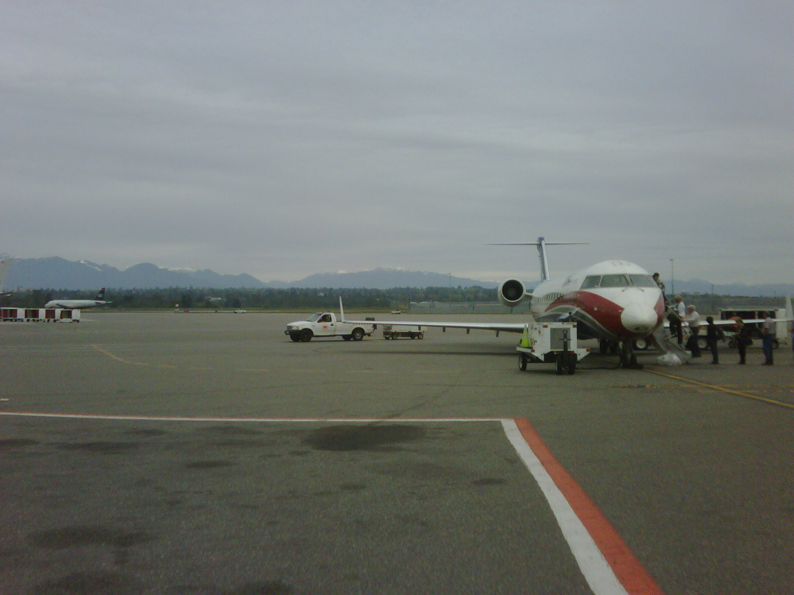 [IMG00039-20090401-0835.jpg]
