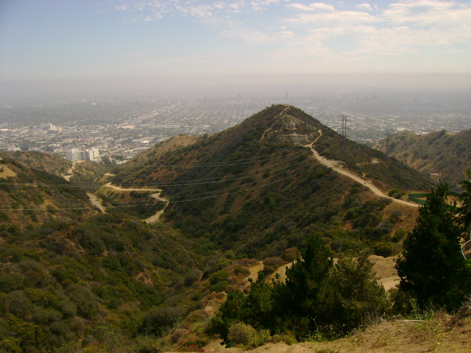 [DSC00194.JPG]