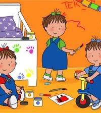 ENSEÑAR - APRENDER ESPAÑOL COMO SEGUNDA LENGUA (eL2