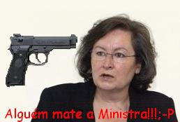 [matemna.JPG]