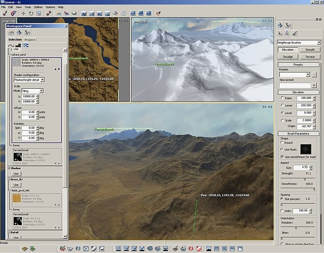 animations in ac3d animations in ac3d