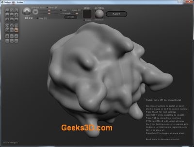 invis ac3d software invis ac3d software