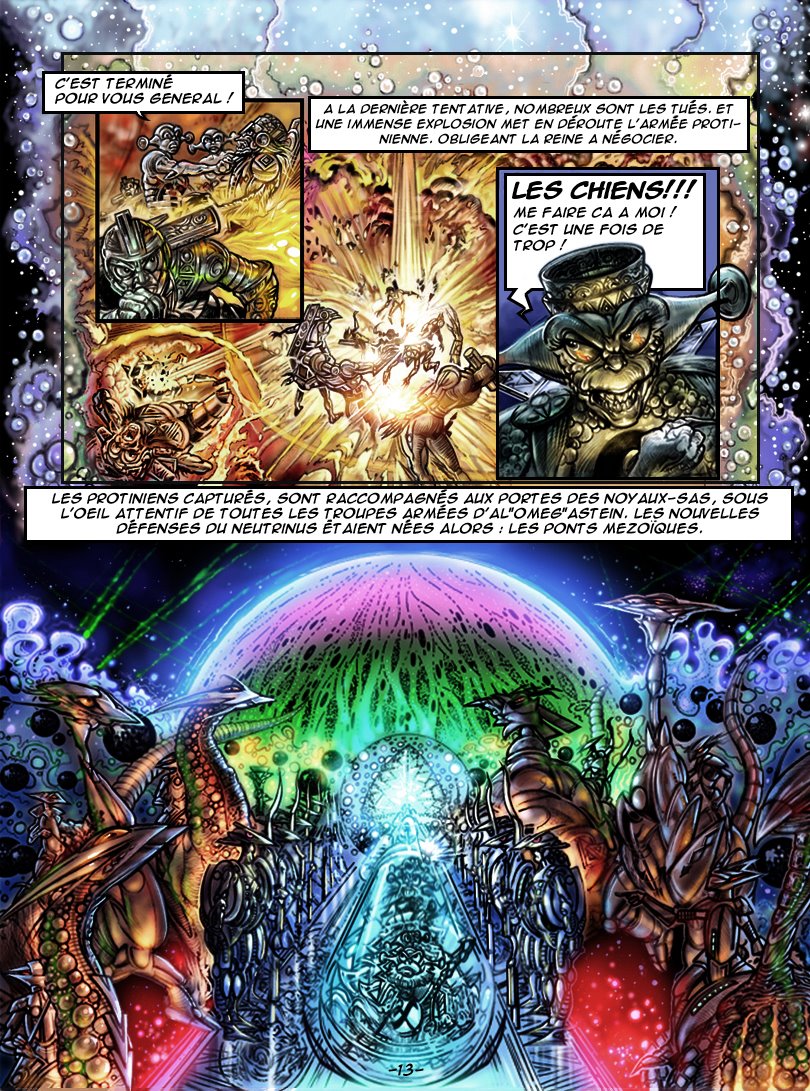 [PLANCHE-13(2).jpg]