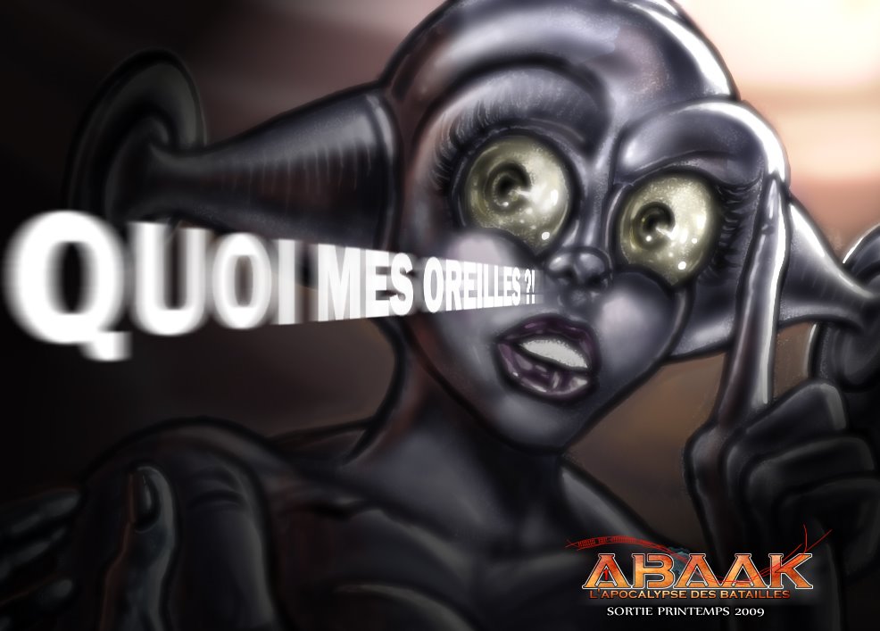 [pub.jpg]