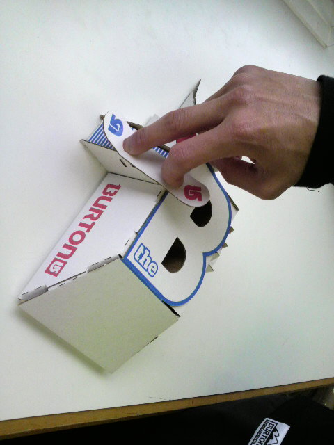 [2010011212300001.jpg]