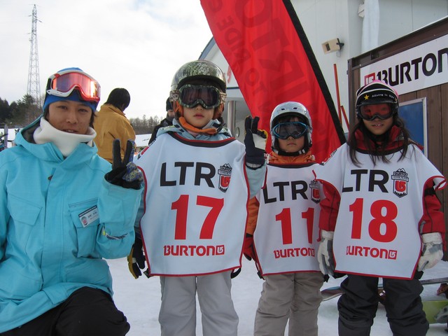 [20100123+022.jpg]