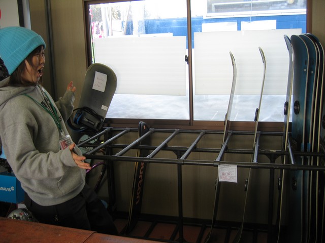 [20100206+033.jpg]