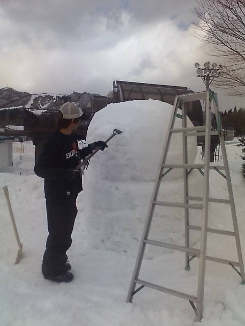 [20100129132851-717133.jpg]