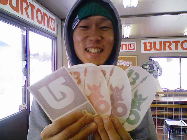 [201002010851000-765285.jpg]