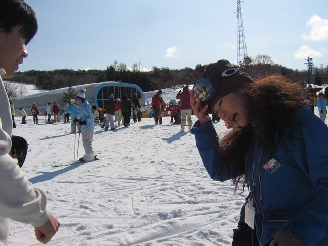 [20100213,14+025.jpg]