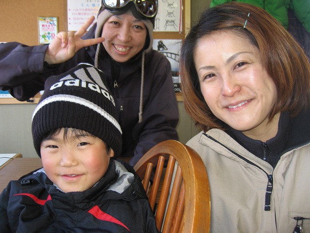 [20100227+014.jpg]