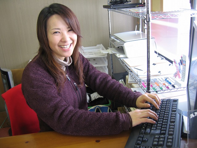 [20100308+007.jpg]