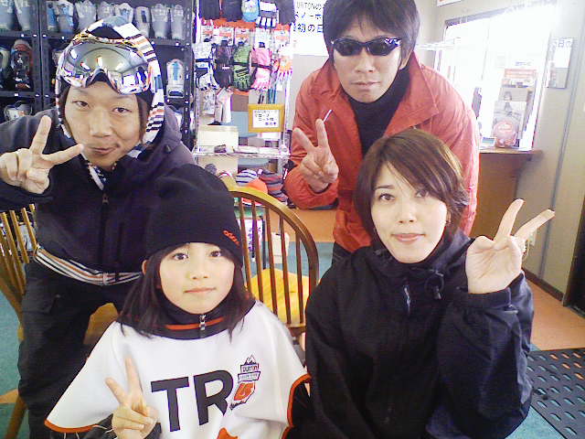 [201003121138000-777330.jpg]