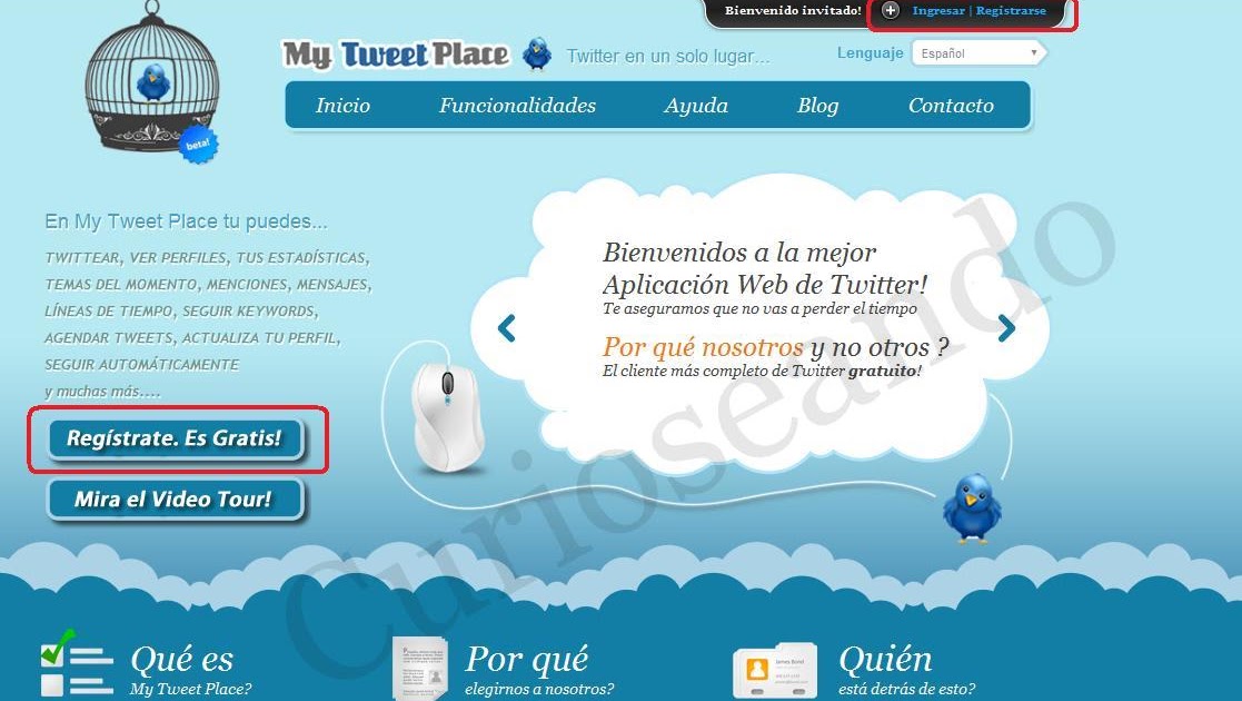 caso tweeter en español De instrucciones reproductor de cd con receptor rds deh- 80prs español en caso de que esta unidad no funcione co- english— español—português 2 pulse al conectar altavoces de agudos (tweeters), confirme la. caso tweeter en español De instrucciones reproductor de cd con receptor rds deh- 80prs español en caso de que esta unidad no funcione co- english— español—português 2 pulse al conectar altavoces de agudos (tweeters), confirme la.