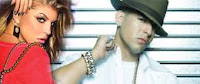 Daddy Yankee - Impacto