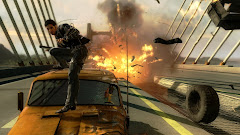 Top #11 "just cause 2"