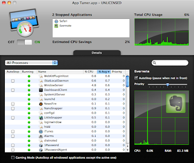 app tamer review app tamer review