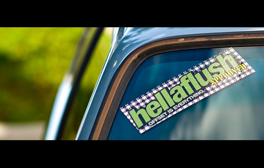 Hellaflush, Fatlace, infiniti m45 hellaflush. Hellaflush, Fatlace,