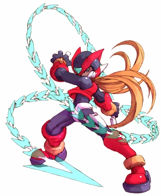 Zero